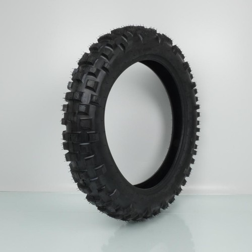 Waygom 140 pneumatico - waygom,