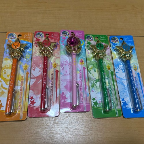 Set penne sfera sailor - set, a