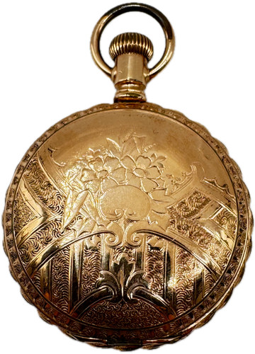 Antico anni cassa per - antico,