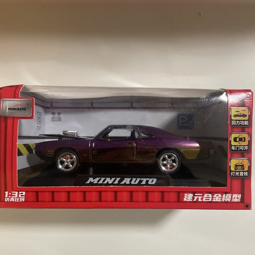Caricabatteria dodge 1970 - dodge,