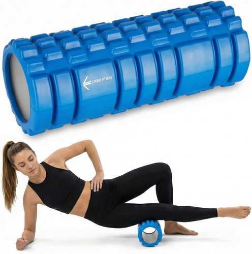 Rullo fitness schiuma per - fitness,
