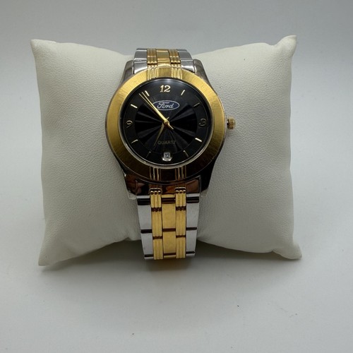 Orologio quarzo ford motor - orologio,