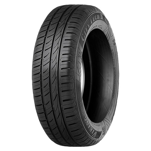 Gomme pneumatici viking - viking, 185/65