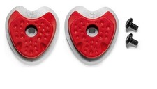 Sidi riambi tacco per suola