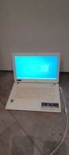 Acer Aspire V13 V3-371-51KT -