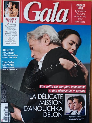 Gala 1366 aout 2019 alain - gala, 1366-15