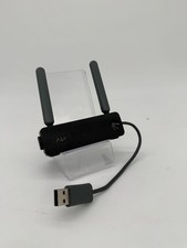 Adattatore Wireless Wi-Fi Xbox