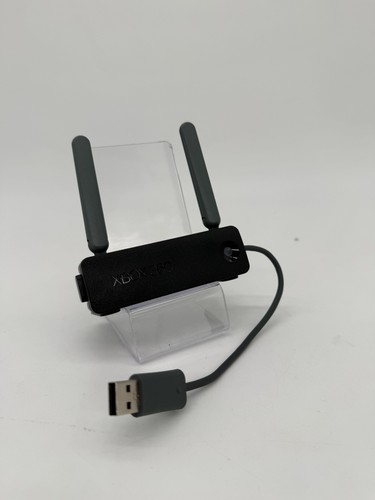 Adattatore wireless xbox - wireless, wi-fi