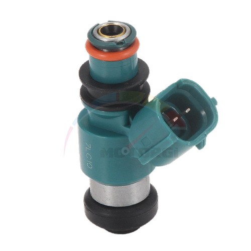 Iniettore carburante per honda - per,