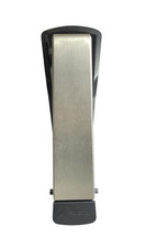 Roland FD-1 Hi-Hat Control