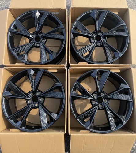 Wheels rims for mercedes - rims,