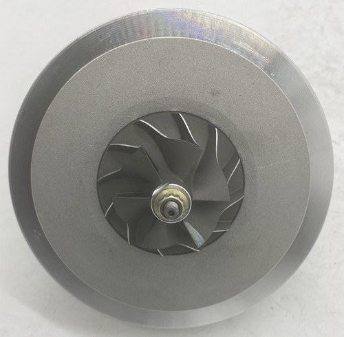 Turbina gt23 koras per - turbina,