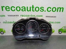 85002FE400 columna direccion