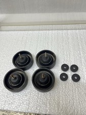 Giradischi Pioneer PL-512 4 piedi