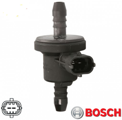 Bosch valvola sfiato - bosch,
