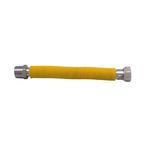 Eurotis a13 0001 - eurotis, a13-0001-03468