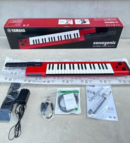 Chiave spalla yamaha - chiave,
