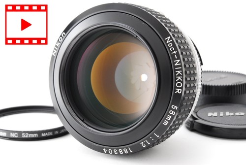 Ottime condizioni con filtro - [ottime, filtro]