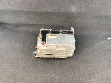 Toyota Auris E180 2016