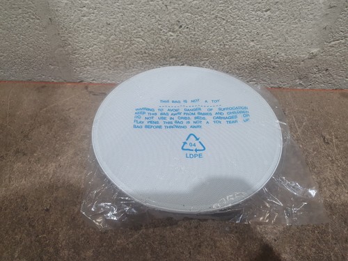 Acoustics install qi65cb - q,