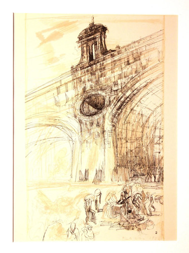 Marino marini note - marino,
