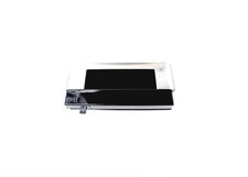 LG ACM74119039 Pannello di