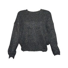 SÉZANE Zephir Oversized Knit