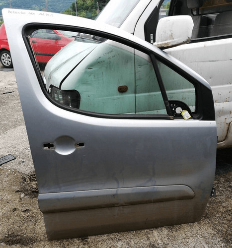 9004z6 porta ant - 9004z6, dx