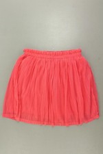 ⭐ Second Life Fashion gonna