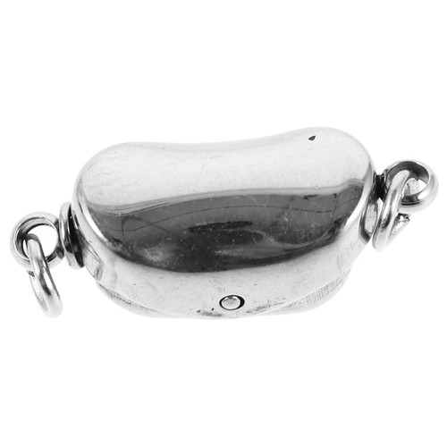 Chiusure per braccialetti - per,