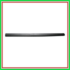 Modanatura Porta Anteriore