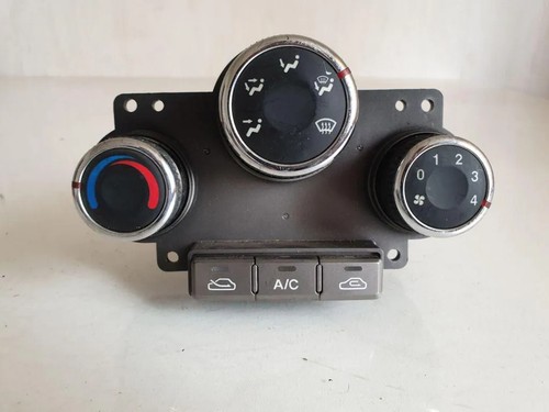Kia carens altre - carens,
