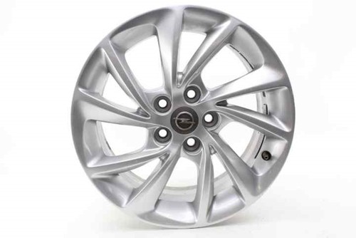 39078765 cerchio opel astra - astra, k