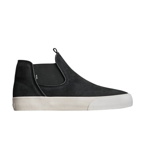 Scarpe globe dov - scarpe,