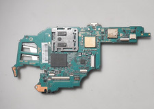 Scheda madre giapponese Sony