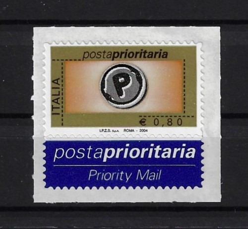 2004 italia repubblica - repubblica,