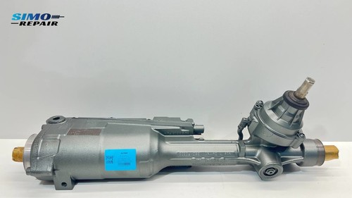 Scatola sterzo guida - scatola, elettrica