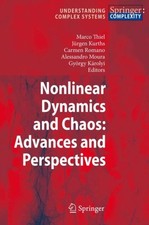 Thiel - Nonlinear Dynamics and