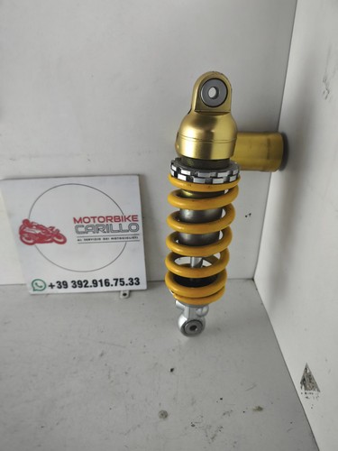 Mono ammortizzatore agusta - ammortizzatore, mv