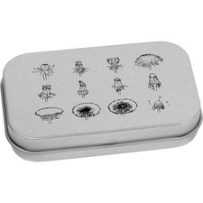 'Ciclo di crescita del