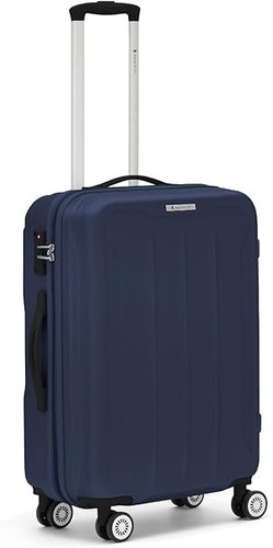 Trolley roncato ciak medio - trolley,