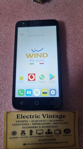0879nn smartphone alcatel pixi - 0879nn-smartphone,