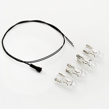 Pioneer TX-7800 Kit lampade /