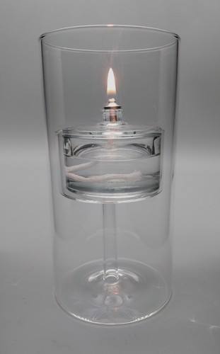 Hong kong lampada - hong,