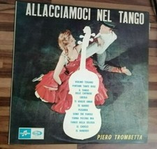 33 GIRI - PIERO TROMBETTA -