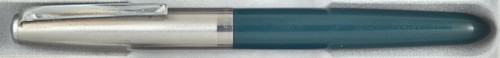 Parker penna stilografica - parker,