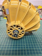 KINETROL 097-100 GU9-9NU 100PSI