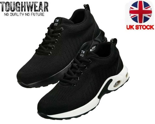 Scarpe antinfortunistiche uomo - antinfortunistiche,