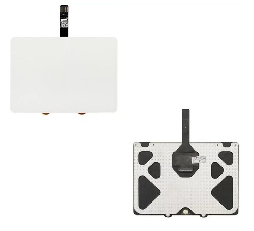 Touchpad trackpad cavo apple - touchpad,