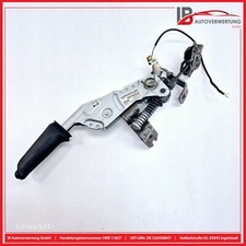 Bmw touring 530d freno - (e61),